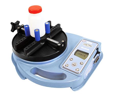 Touchscreen Bottle Cap Torque Tester department Store|Cap Torque Meter .